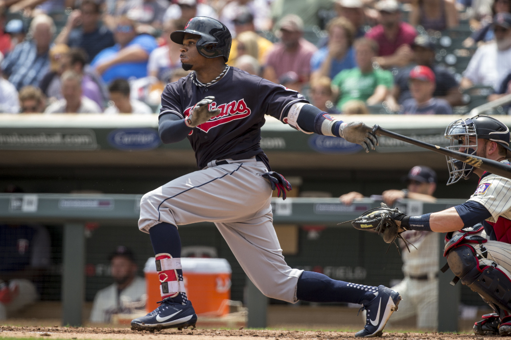 Davis unable to attend First Pitch Breakfast